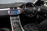 USED 2012 62 LAND ROVER RANGE ROVER EVOQUE 2.2 SD4 PURE 5d AUTO 190 BHP / STUNNING CAR!
