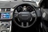 USED 2012 62 LAND ROVER RANGE ROVER EVOQUE 2.2 SD4 PURE 5d AUTO 190 BHP / STUNNING CAR!