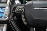 USED 2012 62 LAND ROVER RANGE ROVER EVOQUE 2.2 SD4 PURE 5d AUTO 190 BHP / STUNNING CAR!