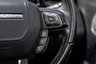 USED 2012 62 LAND ROVER RANGE ROVER EVOQUE 2.2 SD4 PURE 5d AUTO 190 BHP / STUNNING CAR!