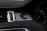 USED 2012 62 LAND ROVER RANGE ROVER EVOQUE 2.2 SD4 PURE 5d AUTO 190 BHP / STUNNING CAR!