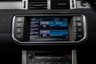 USED 2012 62 LAND ROVER RANGE ROVER EVOQUE 2.2 SD4 PURE 5d AUTO 190 BHP / STUNNING CAR!