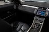 USED 2012 62 LAND ROVER RANGE ROVER EVOQUE 2.2 SD4 PURE 5d AUTO 190 BHP / STUNNING CAR!