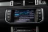 USED 2012 62 LAND ROVER RANGE ROVER EVOQUE 2.2 SD4 PURE 5d AUTO 190 BHP / STUNNING CAR!
