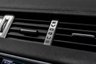 USED 2012 62 LAND ROVER RANGE ROVER EVOQUE 2.2 SD4 PURE 5d AUTO 190 BHP / STUNNING CAR!