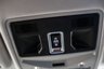 USED 2012 62 LAND ROVER RANGE ROVER EVOQUE 2.2 SD4 PURE 5d AUTO 190 BHP / STUNNING CAR!