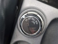 USED 2018 18 MITSUBISHI L200 2.4 DI-D 4WD WARRIOR DCB 178 BHP CHOICES OF L200 IN STOCK