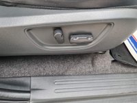 USED 2018 18 MITSUBISHI L200 2.4 DI-D 4WD WARRIOR DCB 178 BHP CHOICES OF L200 IN STOCK