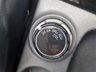USED 2018 18 MITSUBISHI L200 2.4 DI-D 4WD WARRIOR DCB 178 BHP CHOICES OF L200 IN STOCK