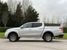 USED 2018 18 MITSUBISHI L200 2.4 DI-D 4WD WARRIOR DCB 178 BHP CHOICES OF L200 IN STOCK