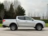 USED 2018 18 MITSUBISHI L200 2.4 DI-D 4WD WARRIOR DCB 178 BHP CHOICES OF L200 IN STOCK