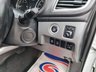 USED 2018 18 MITSUBISHI L200 2.4 DI-D 4WD WARRIOR DCB 178 BHP CHOICES OF L200 IN STOCK