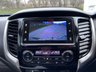 USED 2018 18 MITSUBISHI L200 2.4 DI-D 4WD WARRIOR DCB 178 BHP CHOICES OF L200 IN STOCK
