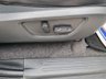 USED 2018 18 MITSUBISHI L200 2.4 DI-D 4WD WARRIOR DCB 178 BHP CHOICES OF L200 IN STOCK