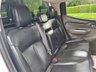 USED 2018 18 MITSUBISHI L200 2.4 DI-D 4WD WARRIOR DCB 178 BHP CHOICES OF L200 IN STOCK