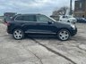 USED 2010 60 VOLKSWAGEN TOUAREG 3.0 V6 SE TDI BLUEMOTION TECHNOLOGY 5d 237 BHP LOVELY CAR GOOD SPEC FULL S/HISTORY