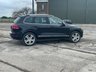 USED 2010 60 VOLKSWAGEN TOUAREG 3.0 V6 SE TDI BLUEMOTION TECHNOLOGY 5d 237 BHP LOVELY CAR GOOD SPEC FULL S/HISTORY