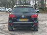 USED 2010 60 VOLKSWAGEN TOUAREG 3.0 V6 SE TDI BLUEMOTION TECHNOLOGY 5d 237 BHP LOVELY CAR GOOD SPEC FULL S/HISTORY