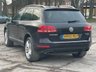 USED 2010 60 VOLKSWAGEN TOUAREG 3.0 V6 SE TDI BLUEMOTION TECHNOLOGY 5d 237 BHP LOVELY CAR GOOD SPEC FULL S/HISTORY