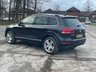 USED 2010 60 VOLKSWAGEN TOUAREG 3.0 V6 SE TDI BLUEMOTION TECHNOLOGY 5d 237 BHP LOVELY CAR GOOD SPEC FULL S/HISTORY