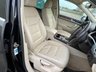 USED 2010 60 VOLKSWAGEN TOUAREG 3.0 V6 SE TDI BLUEMOTION TECHNOLOGY 5d 237 BHP LOVELY CAR GOOD SPEC FULL S/HISTORY