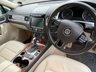 USED 2010 60 VOLKSWAGEN TOUAREG 3.0 V6 SE TDI BLUEMOTION TECHNOLOGY 5d 237 BHP LOVELY CAR GOOD SPEC FULL S/HISTORY