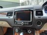 USED 2010 60 VOLKSWAGEN TOUAREG 3.0 V6 SE TDI BLUEMOTION TECHNOLOGY 5d 237 BHP LOVELY CAR GOOD SPEC FULL S/HISTORY