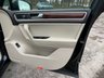 USED 2010 60 VOLKSWAGEN TOUAREG 3.0 V6 SE TDI BLUEMOTION TECHNOLOGY 5d 237 BHP LOVELY CAR GOOD SPEC FULL S/HISTORY