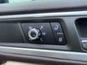 USED 2010 60 VOLKSWAGEN TOUAREG 3.0 V6 SE TDI BLUEMOTION TECHNOLOGY 5d 237 BHP LOVELY CAR GOOD SPEC FULL S/HISTORY