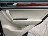 USED 2010 60 VOLKSWAGEN TOUAREG 3.0 V6 SE TDI BLUEMOTION TECHNOLOGY 5d 237 BHP LOVELY CAR GOOD SPEC FULL S/HISTORY