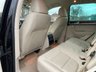 USED 2010 60 VOLKSWAGEN TOUAREG 3.0 V6 SE TDI BLUEMOTION TECHNOLOGY 5d 237 BHP LOVELY CAR GOOD SPEC FULL S/HISTORY