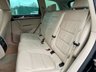 USED 2010 60 VOLKSWAGEN TOUAREG 3.0 V6 SE TDI BLUEMOTION TECHNOLOGY 5d 237 BHP LOVELY CAR GOOD SPEC FULL S/HISTORY