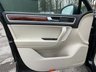 USED 2010 60 VOLKSWAGEN TOUAREG 3.0 V6 SE TDI BLUEMOTION TECHNOLOGY 5d 237 BHP LOVELY CAR GOOD SPEC FULL S/HISTORY