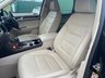 USED 2010 60 VOLKSWAGEN TOUAREG 3.0 V6 SE TDI BLUEMOTION TECHNOLOGY 5d 237 BHP LOVELY CAR GOOD SPEC FULL S/HISTORY