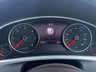 USED 2010 60 VOLKSWAGEN TOUAREG 3.0 V6 SE TDI BLUEMOTION TECHNOLOGY 5d 237 BHP LOVELY CAR GOOD SPEC FULL S/HISTORY