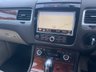 USED 2010 60 VOLKSWAGEN TOUAREG 3.0 V6 SE TDI BLUEMOTION TECHNOLOGY 5d 237 BHP LOVELY CAR GOOD SPEC FULL S/HISTORY