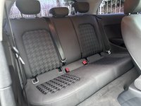 USED 2015 15 AUDI A3 1.6 TDI SE TECHNIK 5d 109 BHP SAT NAV + BLUETOOTH