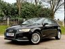 USED 2015 15 AUDI A3 1.6 TDI SE TECHNIK 5d 109 BHP SAT NAV + BLUETOOTH