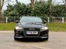 USED 2015 15 AUDI A3 1.6 TDI SE TECHNIK 5d 109 BHP SAT NAV + BLUETOOTH