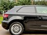USED 2015 15 AUDI A3 1.6 TDI SE TECHNIK 5d 109 BHP SAT NAV + BLUETOOTH