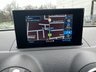 USED 2015 15 AUDI A3 1.6 TDI SE TECHNIK 5d 109 BHP SAT NAV + BLUETOOTH
