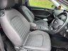 USED 2015 15 AUDI A3 1.6 TDI SE TECHNIK 5d 109 BHP SAT NAV + BLUETOOTH