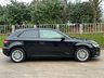 USED 2015 15 AUDI A3 1.6 TDI SE TECHNIK 5d 109 BHP SAT NAV + BLUETOOTH