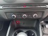 USED 2015 15 AUDI A3 1.6 TDI SE TECHNIK 5d 109 BHP SAT NAV + BLUETOOTH