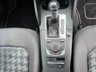 USED 2015 15 AUDI A3 1.6 TDI SE TECHNIK 5d 109 BHP SAT NAV + BLUETOOTH