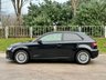 USED 2015 15 AUDI A3 1.6 TDI SE TECHNIK 5d 109 BHP SAT NAV + BLUETOOTH