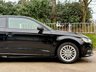 USED 2015 15 AUDI A3 1.6 TDI SE TECHNIK 5d 109 BHP SAT NAV + BLUETOOTH