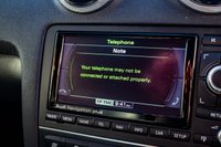USED 2012 62 AUDI A3 2.5 RS3 QUATTRO 5d 340 BHP 2 KEYS + FSH + REAR SENSORS