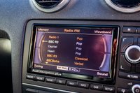 USED 2012 62 AUDI A3 2.5 RS3 QUATTRO 5d 340 BHP 2 KEYS + FSH + REAR SENSORS