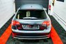 USED 2012 62 AUDI A3 2.5 RS3 QUATTRO 5d 340 BHP 2 KEYS + FSH + REAR SENSORS
